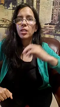 rposhta1991 webcam