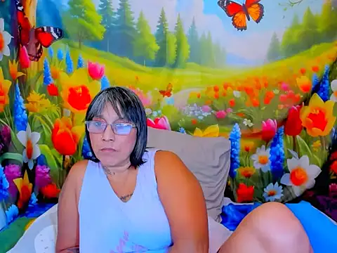 indianroxy webcam