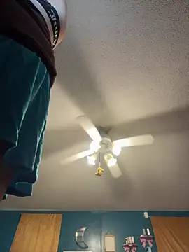 lolabunny9 webcam