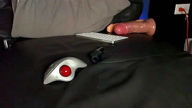 eurodiznee webcam