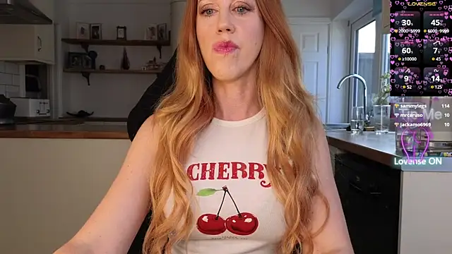 stripmequick webcam