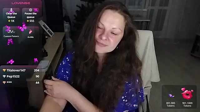 Marla_Singerrr webcam