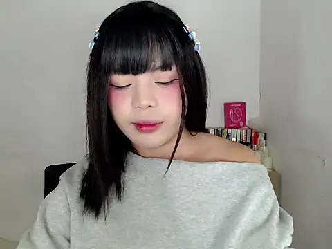 Pumi_akiko webcam