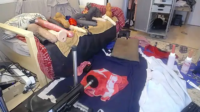 natjuk webcam