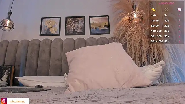 cute__cherry_ webcam