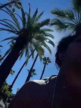 Bigbuttbrooklynn webcam