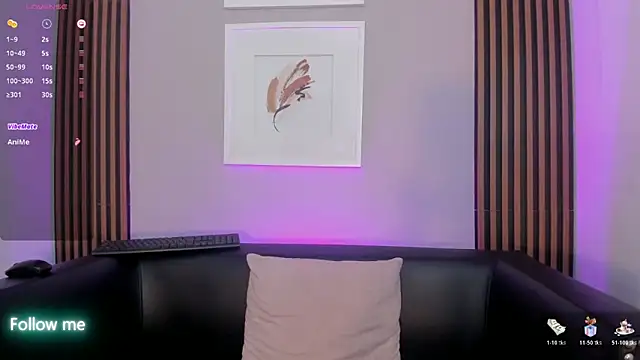 Modèle: Dasha_Rouse1