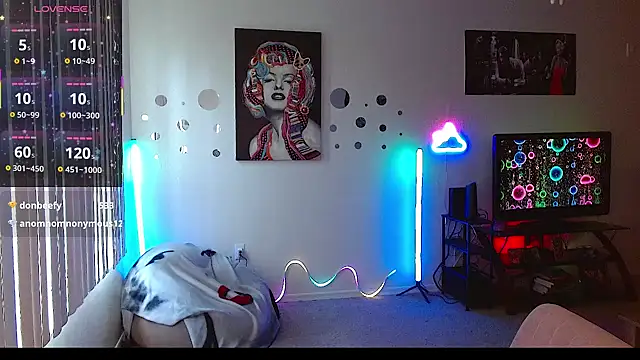 XxMs_StarzxX