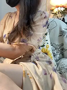 goldbaby888 - Goldbaby888's free webcam - UK Sex Cams