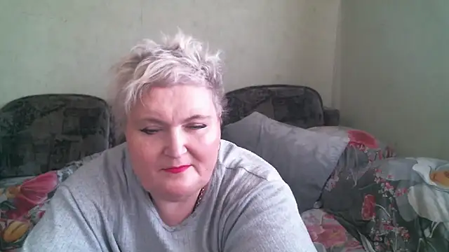 Lana555 webcam