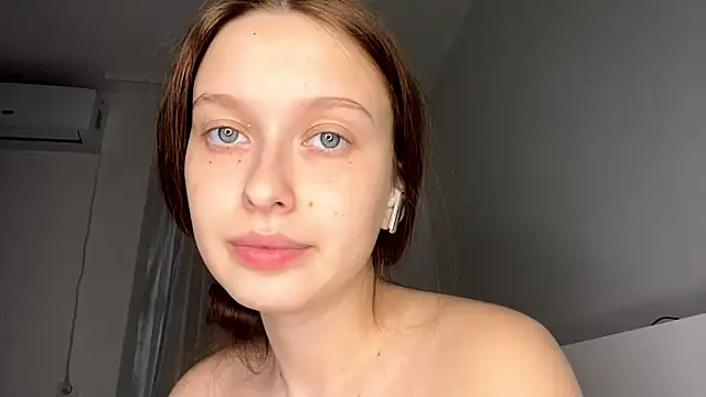 LoryMusetti webcam