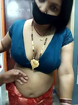 Manjudear webcam