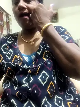 yamini1431 webcam