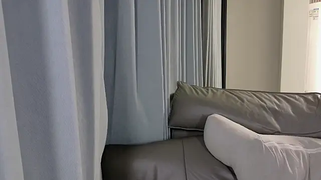 XIXI-0704 webcam