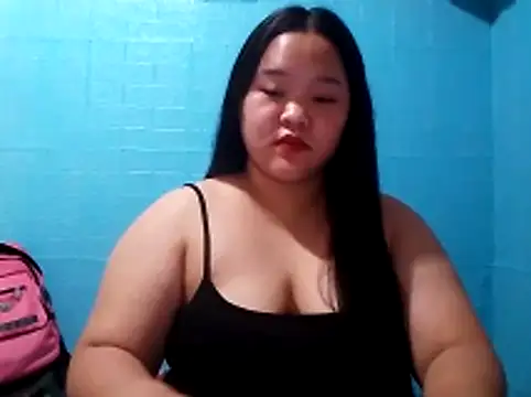 Jeel_2012 webcam