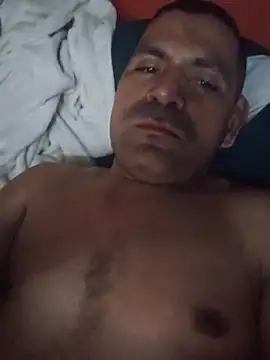 Fran98765 webcam
