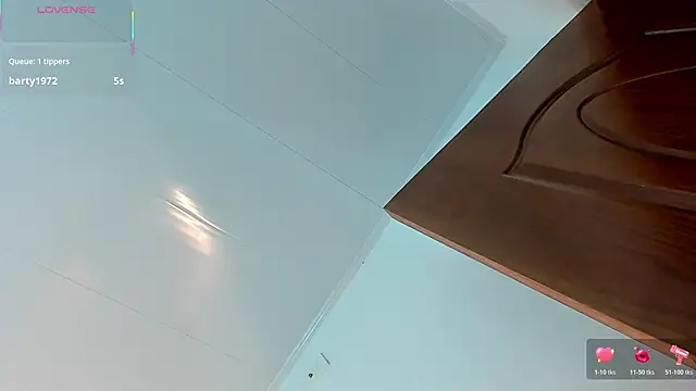 Liamsubtle01 webcam
