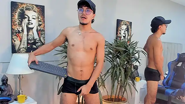 kai_storn webcam