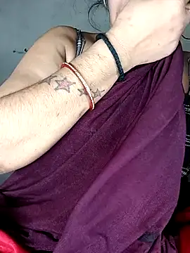 Delhi_Patola webcam