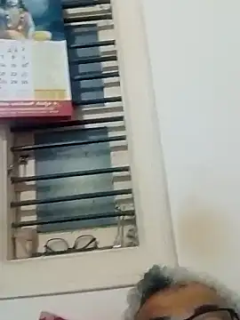 mature55 webcam