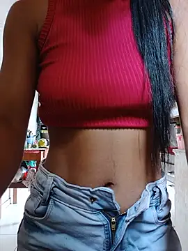 bela14 webcam