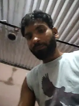 Akki-101 webcam