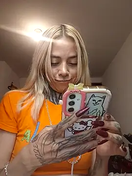 sofigirlgold webcam