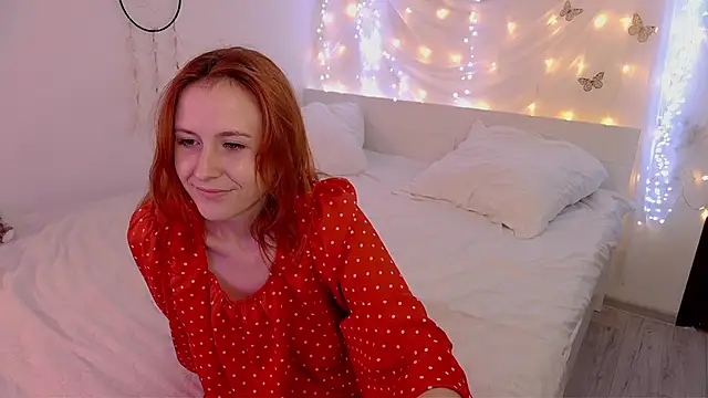 eva_angelxx webcam