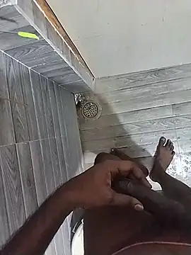 Luckyprasad2486 webcam