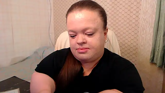 Janiffer_MiMi webcam