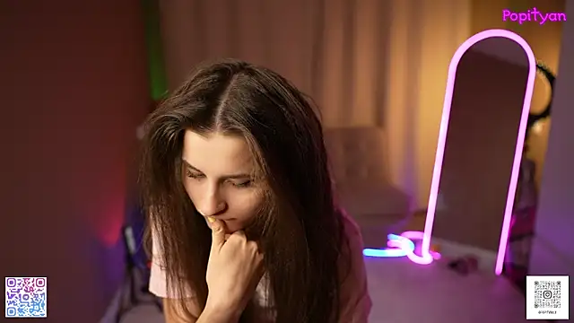 popityan1 webcam