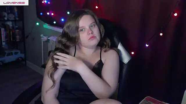so_cute777 webcam