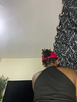 Sexy_barb2 live sex cam