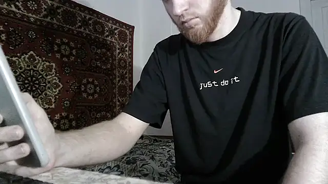FillipsonDon webcam