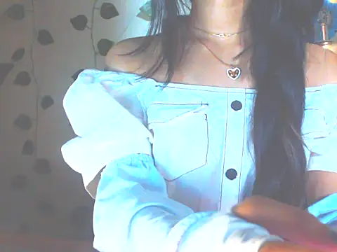 emma_06@xh webcam