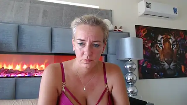 Wendysexyx webcam