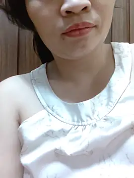 2_sexxx webcam