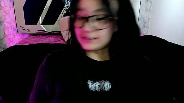 Vick_daves_ webcam