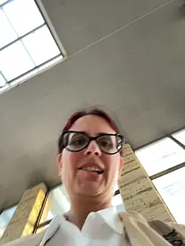 NataKitten webcam