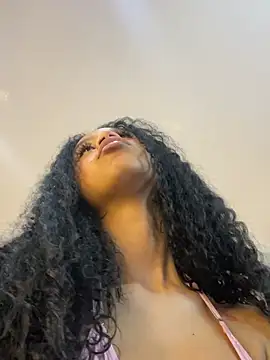 jadee8 webcam
