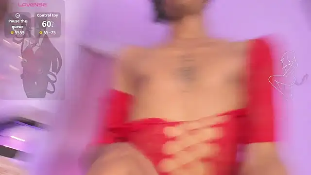 Mara_royal webcam