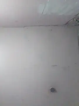 cobrosdepagos webcam