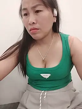 Kelly-sex69 webcam