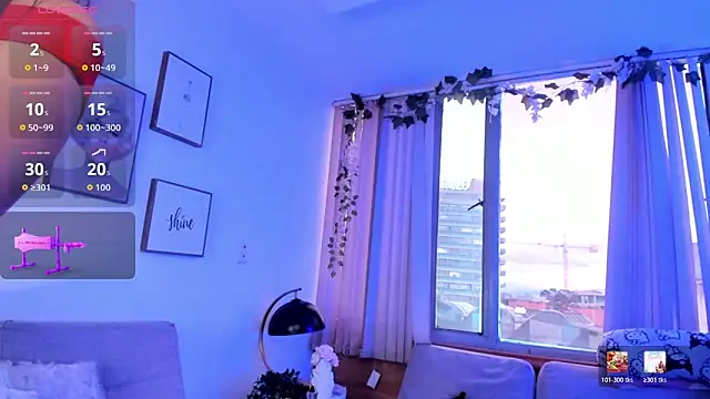 emilydolly_ webcam