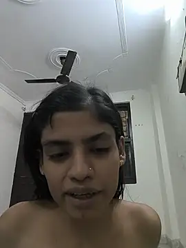 saxywoman webcam
