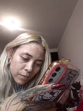 sofigirlgold webcam