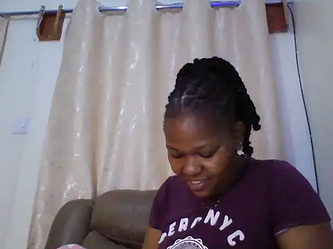 sexy_dove webcam