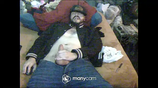 urnextorgasm webcam