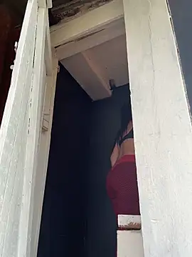 Viola_Beck webcam