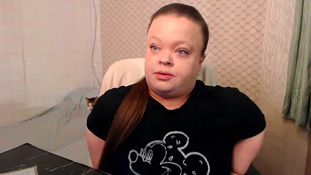 Janiffer_MiMi webcam